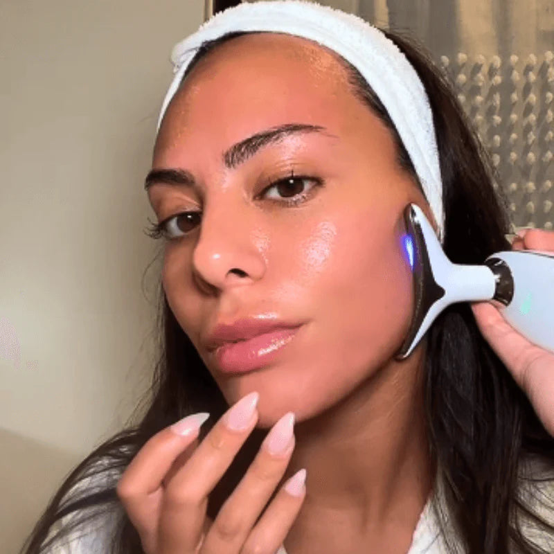 SkinPurifier