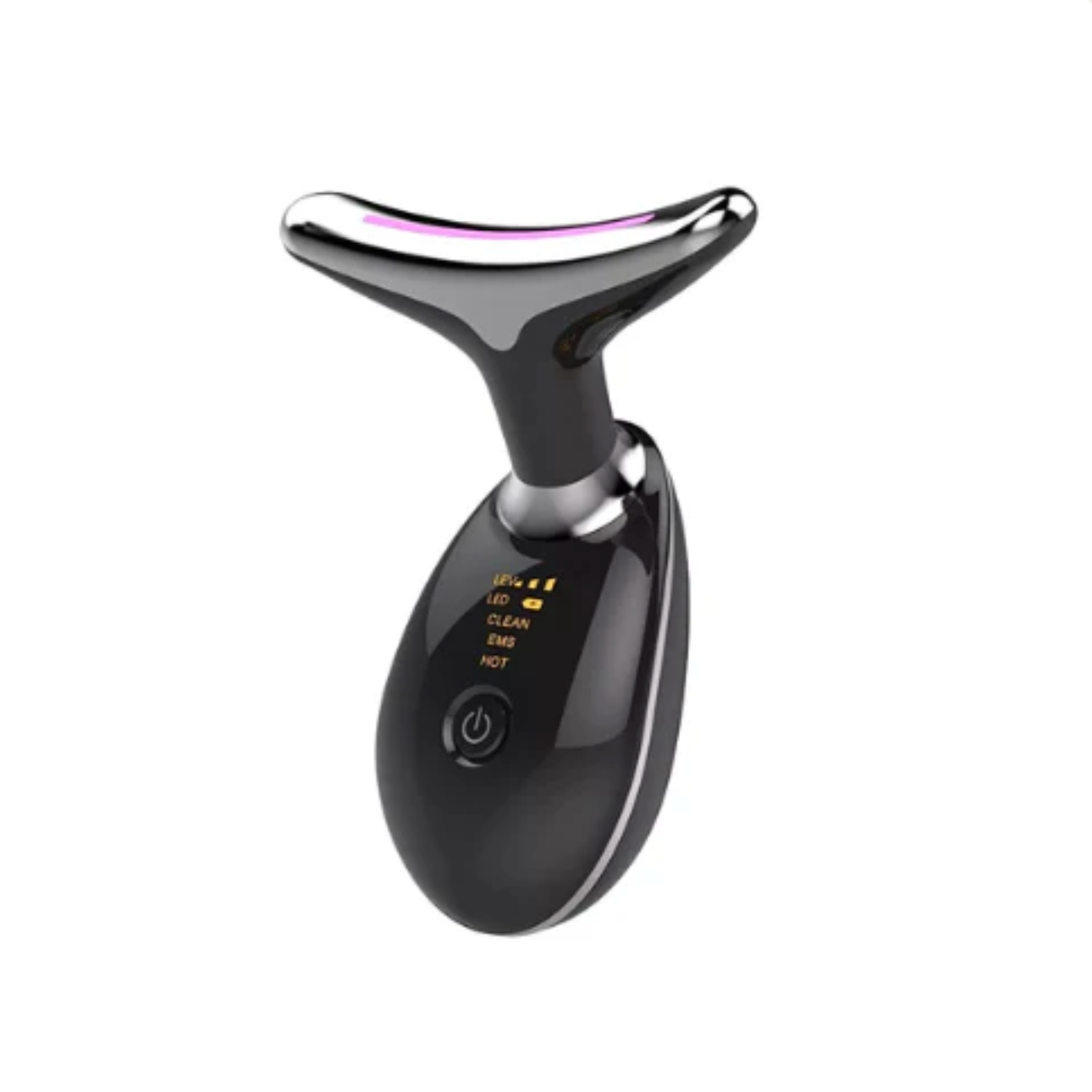 SkinPurifier